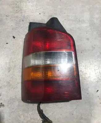 Volkswagen Transporter - Caravelle T5 Rear/tail lights 7H0945095G
