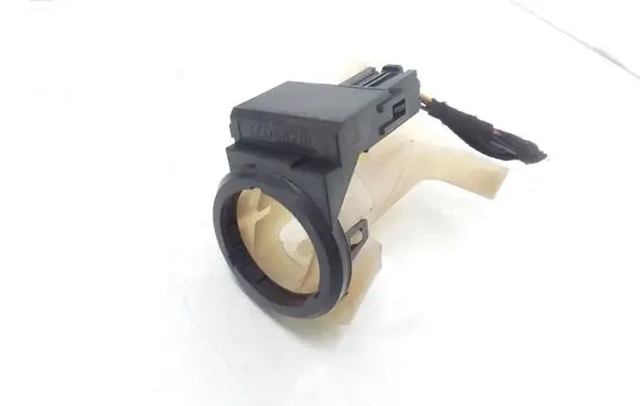 Ford Mondeo MK IV Immobiliser reader (aerial) 6E5T15607BA