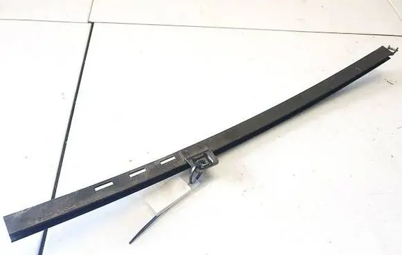 Opel Astra H Other exterior part 24468342