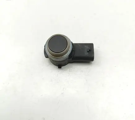 Mercedes-Benz GLA H247 Parking PDC sensor A0009055504