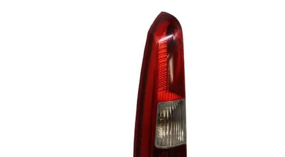 Volvo V70 Rear/tail lights 9154493 152843