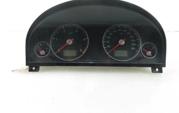 Ford Mondeo Mk III Speedometer (instrument cluster) 3S7T10840GC