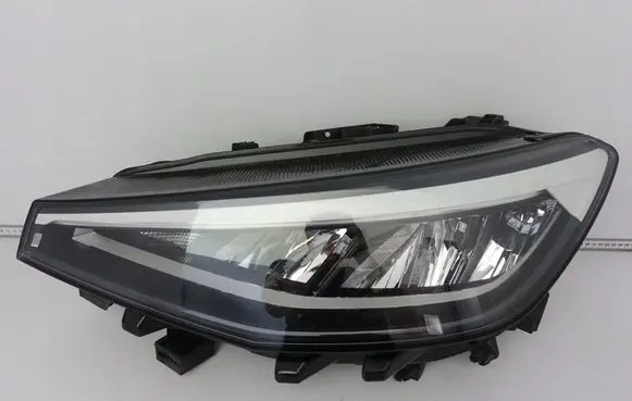 Volkswagen ID.4 Headlight/headlamp 11B941005A