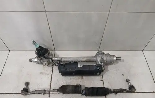 BMW M4 G82 G83 Steering rack 5B54C63