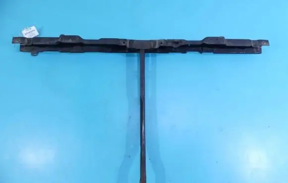 KIA Carnival Radiator support slam panel IMPRK1313286