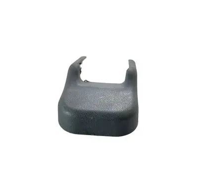 Nissan Murano Z52 Front passenger seat rail trim 875573TA0X