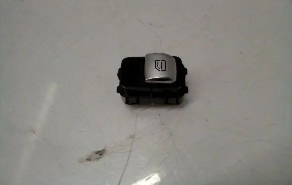 Mercedes-Benz E W213 Electric window control switch A2229050309