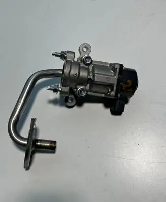 Subaru Outback (BT) EGR valve 79773 4207 AA830