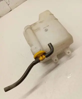 Ford Ranger Coolant expansion tank/reservoir 2210M