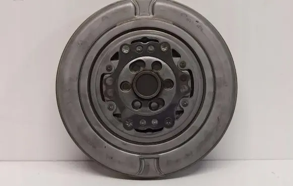 Seat Leon IV Flywheel 04E105266AD