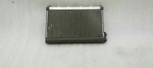 Aston Martin DB9 Heater blower radiator 4G4319850AA