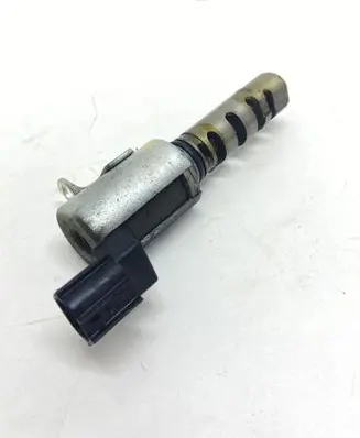 Lexus GS 300 350 430 450H Camshaft speed sensor 15330310200700