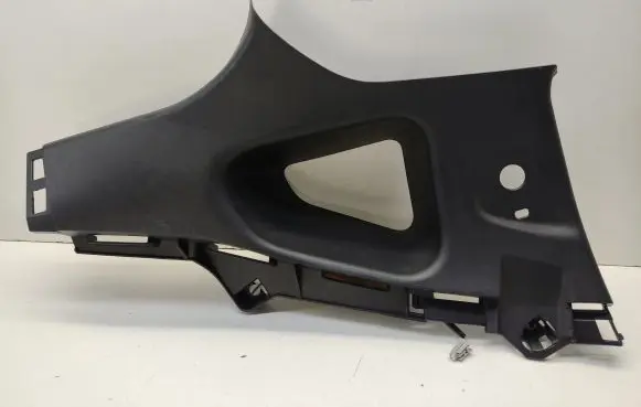 Nissan 370Z (C) pillar trim 769351EA0A