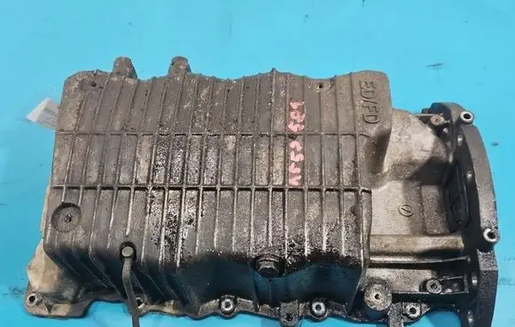 KIA Ceed Oil sump 2151127060 IMPRK1552584