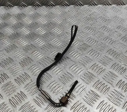Mercedes-Benz E W212 Oil temperature sensor A0081532728