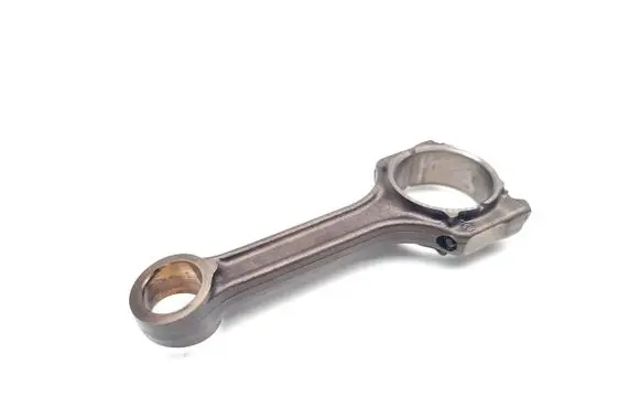 Opel Corsa D Connecting rod/conrod A13DTE