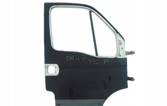 Iveco Daily 1st gen Front door