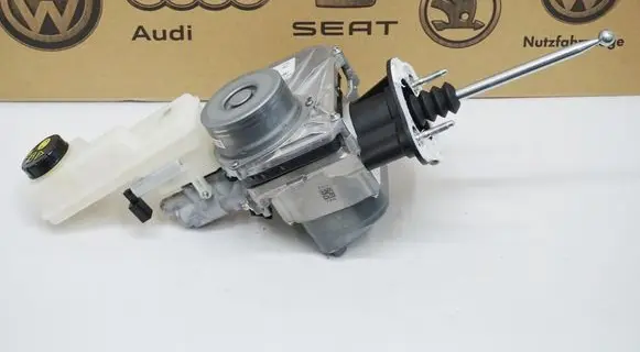 Cupra Born Brake booster 1EB614105AF