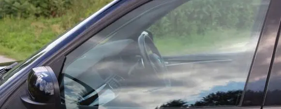 BMW X5 E53 Other interior part