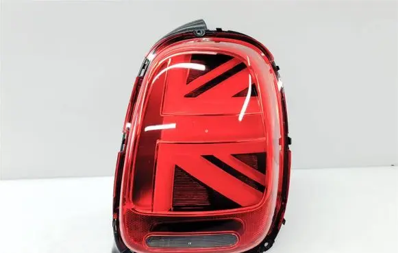 Mini One - Cooper F56 F55 Rear/tail lights 7435134