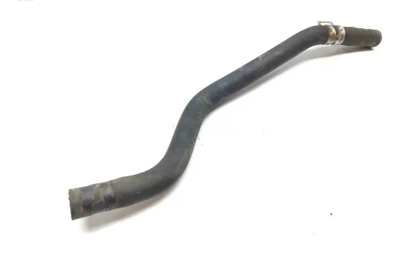 Toyota Land Cruiser (J150) Power steering hose/pipe/line