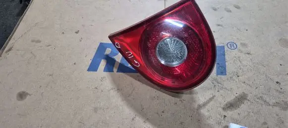 Volkswagen Golf V Tailgate rear/tail lights 1K6945094J