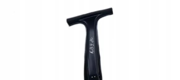 Audi A4 S4 B9 Sill 2GYTEILE