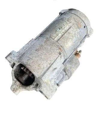 Volvo V40 Starter motor 30644780 BB4KA