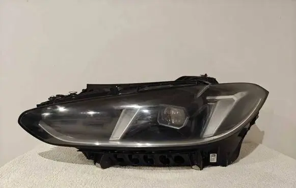 BMW 4 G22 G23 G24 G26 Headlight/headlamp 5A3B2F305 182900002085 1341101000002