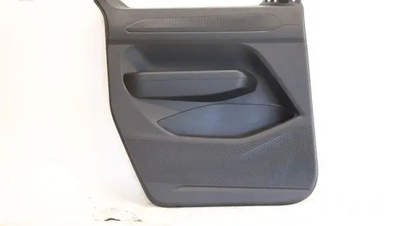 Volkswagen Caddy Other interior part 5785349