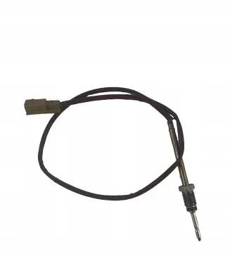 Nissan Qashqai Exhaust gas temperature sensor 2264002098