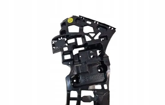 BMW X1 U11 Rear bumper mounting bracket 9881944