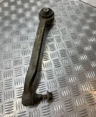 Audi A6 S6 C6 4F Front control arm 4F0407694C