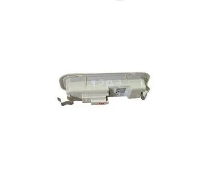 Ford Edge II Rear seat light FA1A13K767A EM2A13K767AB