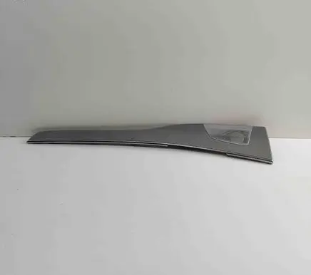 Volvo XC90 Rear door card panel trim 31699353 31366226