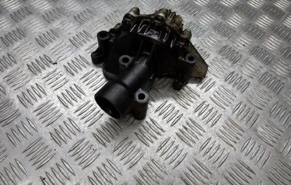 Citroen C5 Water pump B1831