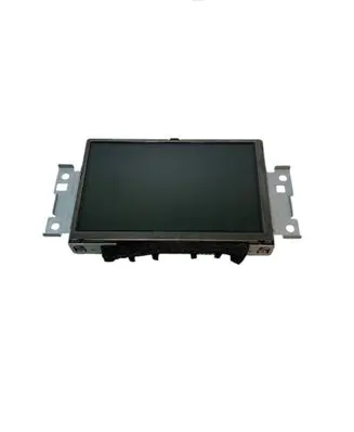 Volvo S60 Screen/display/small screen 31328246 7609501254