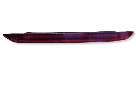 Volvo S90, V90 Third/center stoplight 31371839