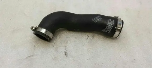 Audi S1 Intercooler hose/pipe 6C0145828A