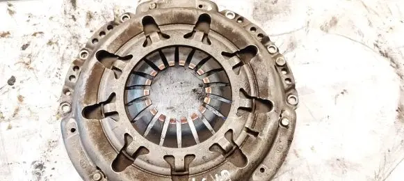 Nissan Almera Tino Pressure plate 