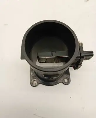 Nissan X-Trail T30 Mass air flow meter 22680AW400 AFH6024