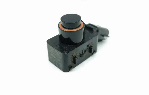 Lexus RX 450H Parking PDC sensor 8934133220 1885000901
