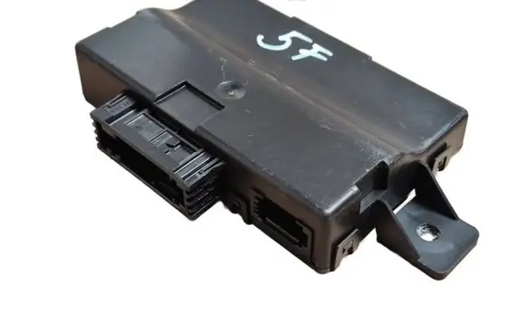 Audi A7 S7 4G Gateway control module 4G5907468F 1837310 535189808