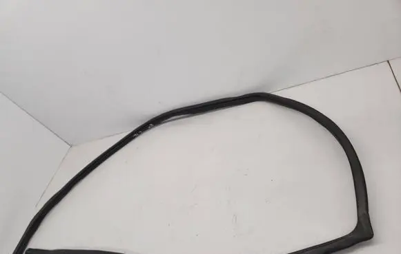 KIA Ceed Rubber seal rear door 