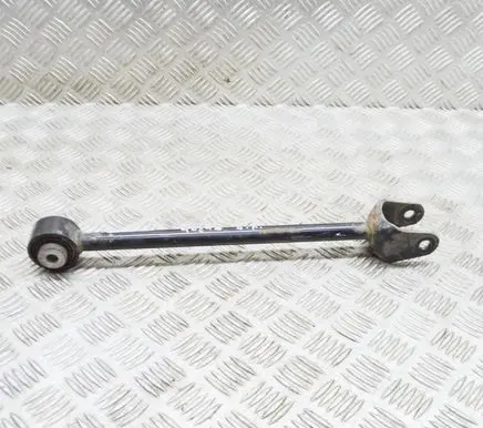 Tesla Model 3 Rear upper control arm/wishbone 104444100F