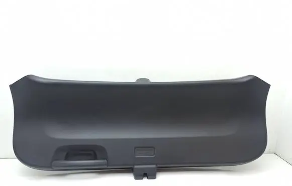 KIA Niro Tailgate trim 81710AT000