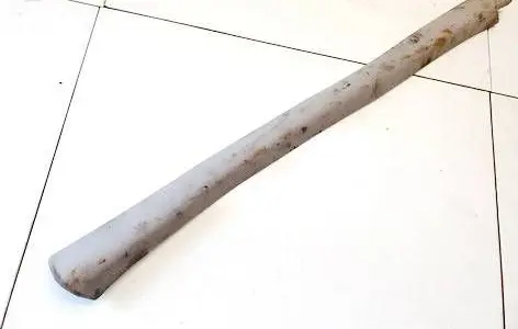 Renault Espace - Grand espace IV Other interior part 8200028871