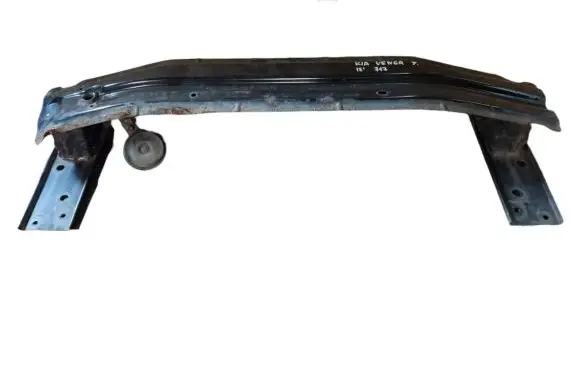 KIA Venga Front bumper cross member 28R000386