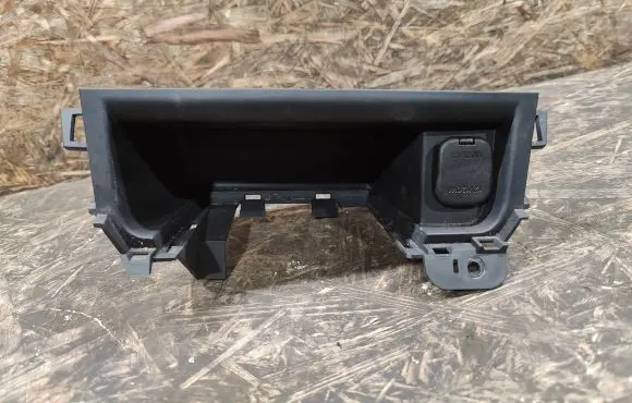 Mazda CX-9 Other center console (tunnel) element TD1164361