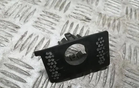 Audi A6 S6 C8 4K Front parking sensor holder (PDC) 4K9979289